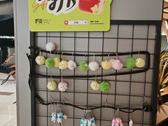 -炉鱼(萧山万象汇店)