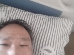 -上海永慈康复医院