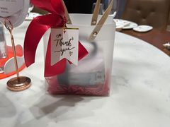 -泓历皇朝酒店(东亭店)