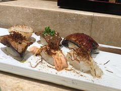 -东京屋(武定路店)