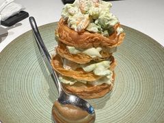 -食廬(浦东嘉里城店)