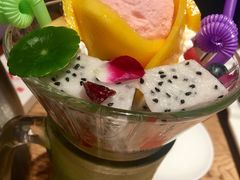 -杯子红牛排(南庄吉利广场店)