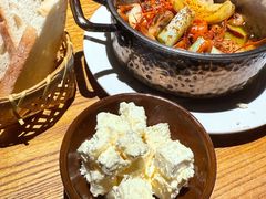 -妮妮酒馆Bistro Nini