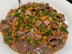 -前海沿·青岛菜(乐客城店)