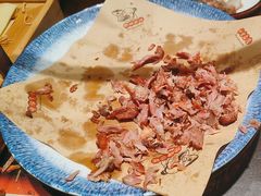 -涿掌柜·涿州宴