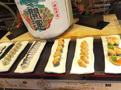 -阿纳迪酒店·秘境西餐厅