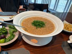 -九福楼大酒店