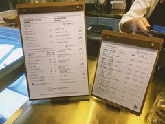 -KYO COFFEE(胶州路店)