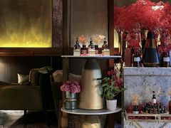 -亦境芳香·SPA影院足道(梅林店)