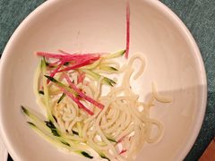 -便宜坊烤鸭店(亦庄京东店)