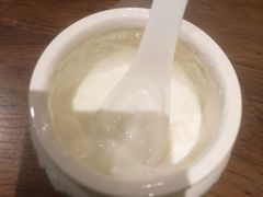 -疆山别院烧烤·新疆菜(铁路局店)