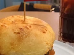 -必胜客(珠海路店)