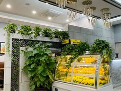 -爱乐信甜品(石湾店)
