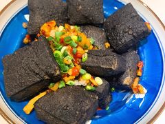 -火宫殿·湘菜小吃·商务宴请·生日聚会(市府店)