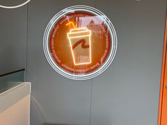 -CoCo都可(合生汇店)