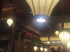 -弄堂里(西溪龙湖天街店)