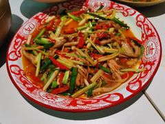 -听香·678茶铺(猛追湾店)