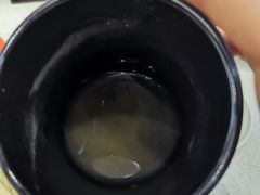 -京樽回転寿司(奥林匹克店)