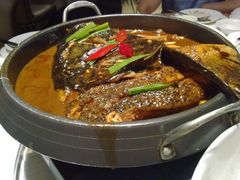 -怡和春天大酒楼(柳芳店)