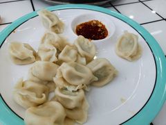 -日照大牌檔•小船海鲜(万平口店)