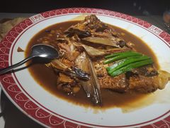 -旺顺阁鱼头泡饼(常营店)