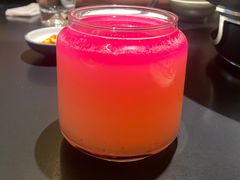 -麻六记(凤凰汇店)