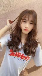 -HairCode芭曲发型