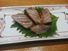 -渔藤(万柳东路店)