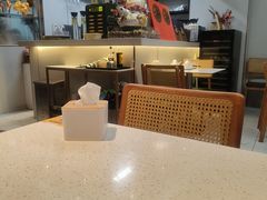 -任兴记(定西路店)