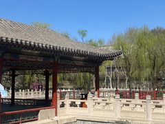 -大明幻境第一城