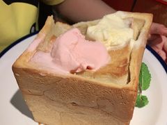 -庆江南江南菜(张家港吾悦店)
