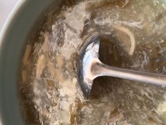 -静之湖湖畔餐厅