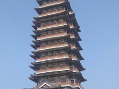 -铁道游击队纪念园