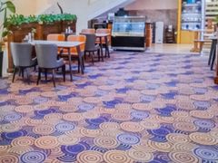 -大连长城大饭店(西安路地铁站店)