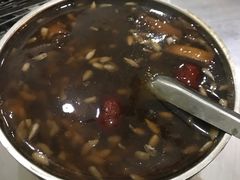 -文文烤肉(大皮院店)