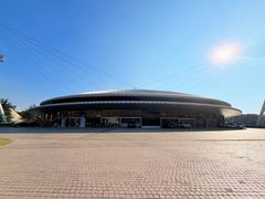 -浙江大学(紫金港校区)