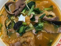 -项记面馆(明瓦廊店)