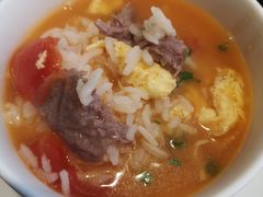 -朕之味(龙湖·西城天街店)