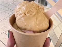 -LUNEURS月乐诗·法式冰淇淋(环贸店)