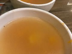 -龙城冰室(观塘店)