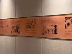 -鑫复盛皇嘉海鲜酒店
