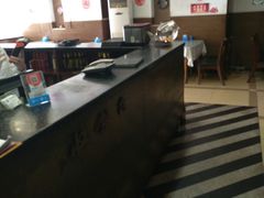 -李连贵酒家熏肉大饼(昆明街店)