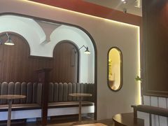 -ZAZA.CAFE.BAR