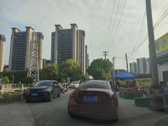 -周小胖超级水果工厂(香山店)