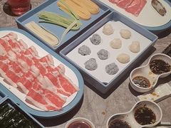 -1718海鲜姿造(苏宁宴请臻选店)