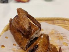 -五谷芳乳鸽王(海景店)