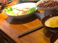 受气牛肉-受气牛肉·重庆耙牛肉(来福士店)