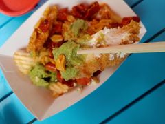 -Lotso Lunch Box 草莓熊餐盒