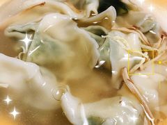 -熙盛源(苏苑街店)