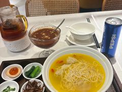 -避风塘·老港味餐厅(虹口龙之梦店)